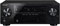 Pioneer 5.1 Channel 3D Ready AV Home Theater Receiver