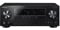 Pioneer Black 5.1 Channel Networked AV Receiver