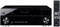 Pioneer Black AV Receiver