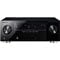 Pioneer Black 7.1 Channel 3D AV Receiver