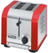 Viking Professional 2-Slot Toaster