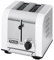 Viking Professional 2-Slot Toaster