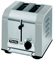 Viking Professional 2-Slot Toaster