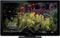 Panasonic 65" VIERA 1080P 3D Plasma Flat Panel HDTV