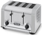 Viking Professional 4-Slot Toaster
