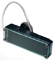 Callpod Vetro Bluetooth Headset