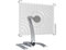 Sanus VTM1 iPad Mount