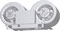 Thermador 1000 CFM Internal Blower