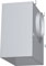 Thermador 1300 CFM Remote Blower