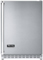 Viking VUAR Outdoor Series 24" Beverage Center