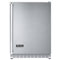 Viking VUAR Outdoor Series 24" Beverage Center 