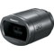 Panasonic 3D Conversion Lens