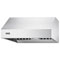 Viking VWH Professional Series 30" Stainless Steel Deep Wall Hood