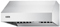 Viking VWH Professional Series 36" Stainless Steel Deep Wall Hood