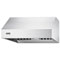 Viking Professional Series 36" Wide 24" Deep Stainless Steel Wall Hood