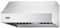 Viking Outdoor Series 36" Stainless Steel Outdoor Hood