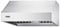 Viking VWH Professional Series 48" Stainless Steel Deep Wall Hood