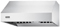 Viking VWH Professional Series 60" Wide Stainless Steel Wall Hood