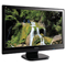 ViewSonic 27" Black LED Computer Monitor