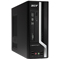 Acer Veriton X Black Desktop Computer