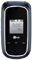LG Verizon Wireless Cellular Phone