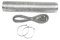 Whirlpool Electric Dryer Hook Up Kit With Venting