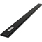 Jenn-Air 30" Black Retractable Downdraft Top Trim