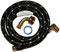 Whirlpool Universal Industrial-Grade 6