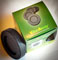 Whirlpool Vibe Away Washing Machine Anti-Vibration Pads (4 Pack)