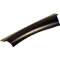 Whirlpool Dryer Door Reversal Kit