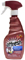 Whirlpool Affresh 16 Oz Kitchen And Appliance Cleaner