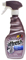 Whirlpool Affresh 16 Oz Stainless Steel Cleaner