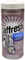Whirlpool Affresh 35 Count Stainless Steel Wipes
