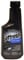 Whirlpool Affresh 8 Oz Cooktop Cleaner