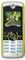 Motorola Renew Green T-Mobile Wireless Cellular Phone