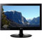 LG W2340VG 23" Widescreen Black LCD Computer Monitor