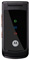 Motorola Black Unlocked Cellular Phone