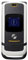 Motorola ACTV Canary Yellow T-Mobile Wireless Cellular Phone