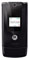 Motorola Black Mandarin T-Mobile Wireless Cellular Phone