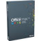Microsoft Office For Mac Home and Business 2011
