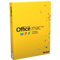 Microsoft Office For Mac Home And Student 2011 Family Pack