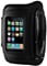 H2O Audio Amphibx Waterproof Armband For Large MP3 Players And Phones