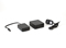 Klipsch Wireless Subwoofer Kit