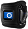 H2O Audio Amphibx Waterproof Armband For Medium MP3 Players And Phones