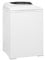 Fisher & Paykel Ecosmart White Top Loading Washer