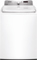 Samsung 4.0 Cu Ft VRT White Top Loading Washer