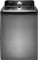 Samsung 4.5 Cu Ft VRT Platinum Top Load Washer
