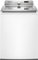Samsung 4.5 Cu Ft VRT White Top Load Washer