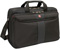 Wenger SwissGear Coral 15.4" Laptop Case