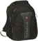 Wenger SwissGear Legacy 15.6" Laptop Backpack
